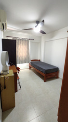 Anchorvale Drive (Sengkang),  #453379441